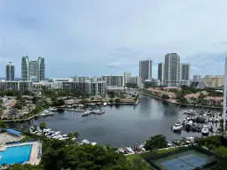 Picture of 500 Three Islands Blvd 1202, Hallandale Beach, FL 33009