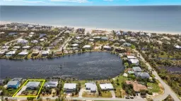 Picture of 3311 Twin Lakes Ln, Sanibel, FL 33957