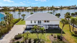 Picture of 3311 Twin Lakes Ln, Sanibel, FL 33957