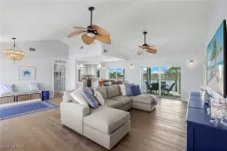 Picture of 3311 Twin Lakes Ln, Sanibel, FL 33957