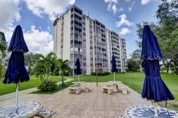 Picture of 3575 Broken Woods Dr 302, Coral Springs, FL 33065