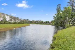 Picture of 3575 Broken Woods Dr 302, Coral Springs, FL 33065