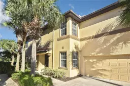 Picture of 9310 Aviano Dr 101, Fort Myers, FL 33913