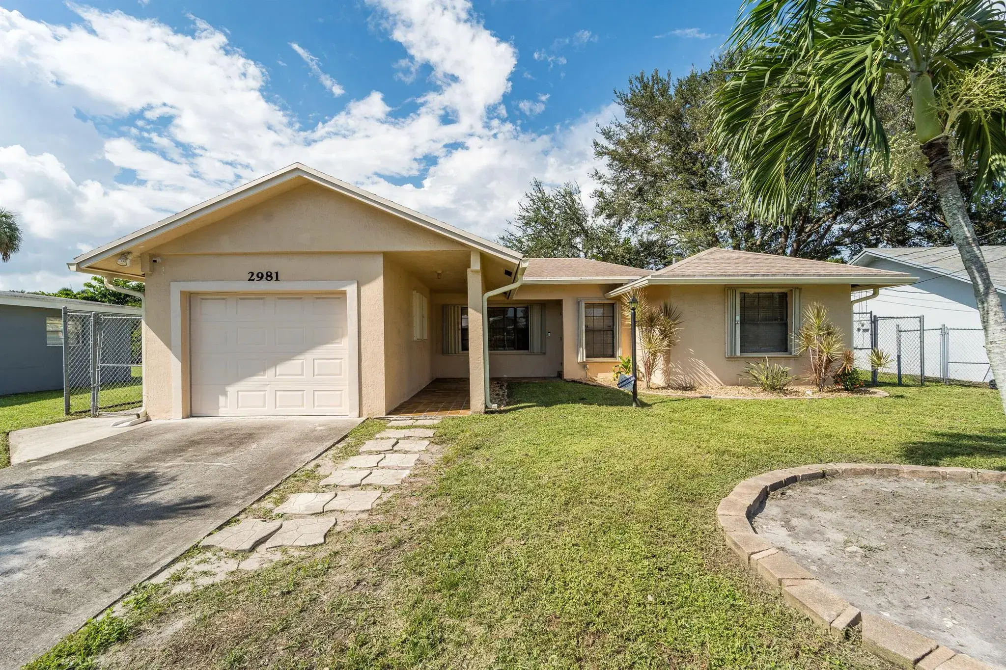 Picture of 2981 NW 8Th Road, Fort Lauderdale, FL 33311