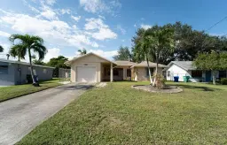 Picture of 2981 NW 8Th Road, Fort Lauderdale, FL 33311