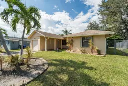 Picture of 2981 NW 8Th Road, Fort Lauderdale, FL 33311