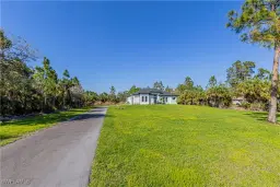 Picture of 2643 8Th Ave Se, Naples, FL 34117