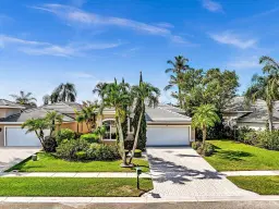 Picture of 7681 Rockford Road, Boynton Beach, FL 33472