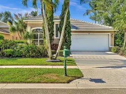 Picture of 7681 Rockford Road, Boynton Beach, FL 33472