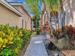 Picture of 7681 Rockford Road, Boynton Beach, FL 33472