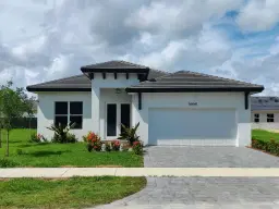 Picture of 16677 SW 292 St, Homestead, FL 33033