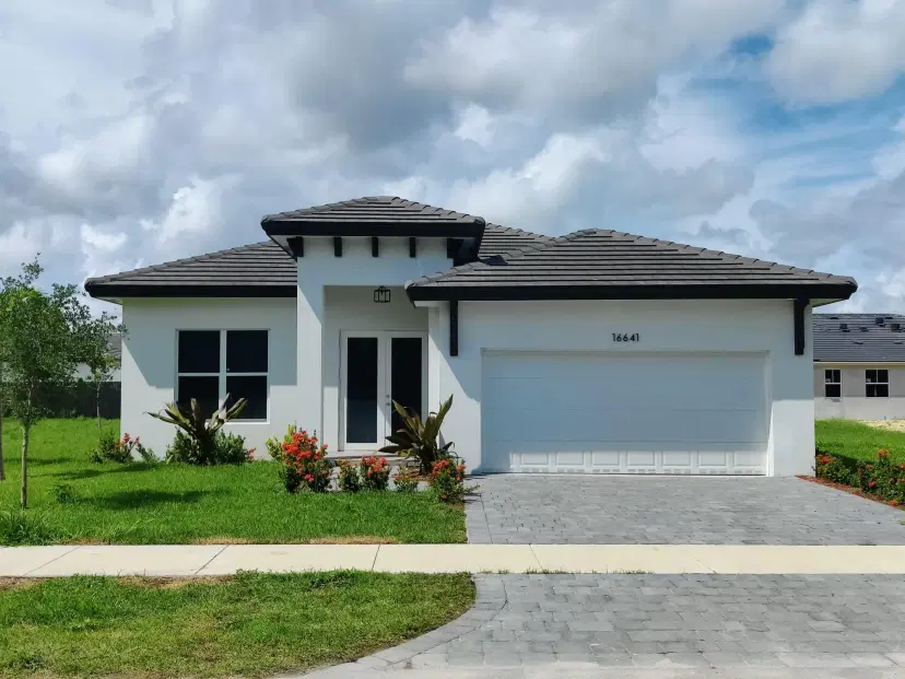 Picture of 16677 SW 292 St, Homestead FL 33033