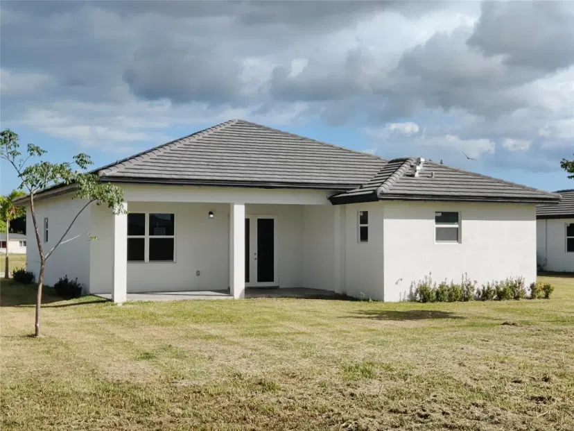 Picture of 16677 SW 292 St, Homestead FL 33033