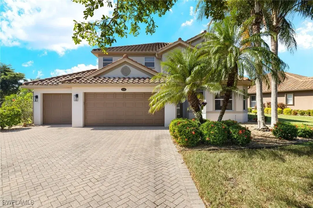 Picture of 21142 Palese Dr, Estero, FL 33928