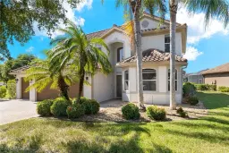 Picture of 21142 Palese Dr, Estero, FL 33928