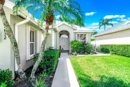 Picture of 2632 SW Greenwich Way, Palm City, FL 34990