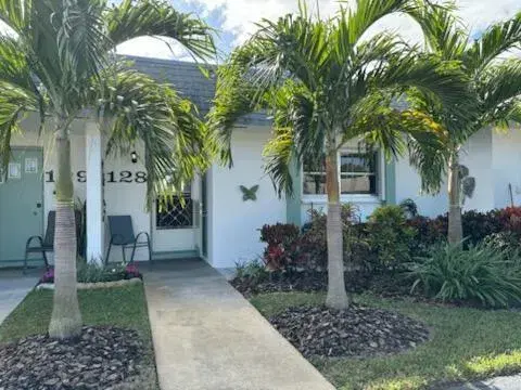 Picture of 2638 Gately 128 Drive E 128, West Palm Beach, FL 33415