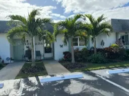 Picture of 2638 Gately 128 Drive E 128, West Palm Beach, FL 33415