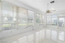 Picture of 2690 Via Presidio, North Fort Myers, FL 33917