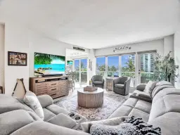 Picture of 3400 Galt Ocean Dr 204S, Fort Lauderdale, FL 33308