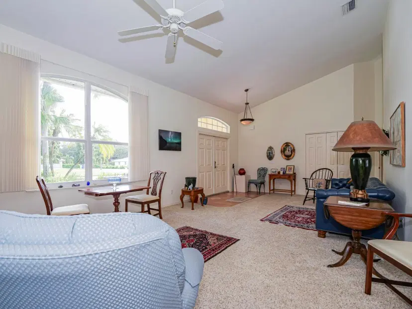 Picture of 735 34Th Ter, Vero Beach FL 32968