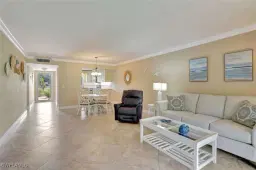 Picture of 4372 27Th Ct Sw 109, Naples, FL 34116