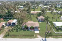 Picture of 5807 Cubles Dr, Bokeelia, FL 33922