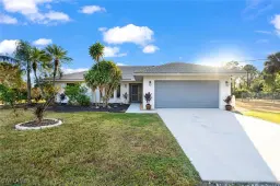 Picture of 821 15Th St Sw, Naples, FL 34117