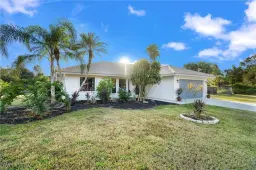 Picture of 821 15Th St Sw, Naples, FL 34117