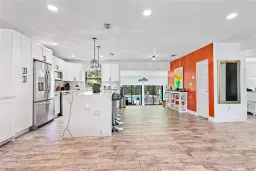 Picture of 1220 NE 16Th Ave, Fort Lauderdale, FL 33304