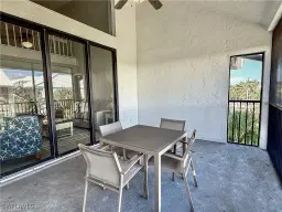 Picture of 3132 Tennis Villas, Captiva, FL 33924