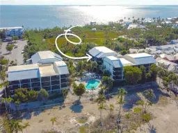 Picture of 3132 Tennis Villas, Captiva, FL 33924