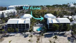 Picture of 3132 Tennis Villas, Captiva, FL 33924