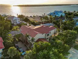 Picture of 15160 Captiva Dr, Captiva, FL 33924