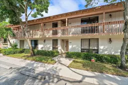 Picture of 409 Brackenwood Lane S, Palm Beach Gardens, FL 33418