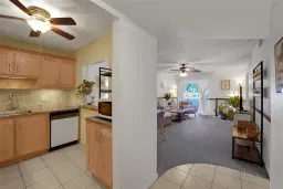 Picture of 257 S Cypress Rd 401, Pompano Beach, FL 33060