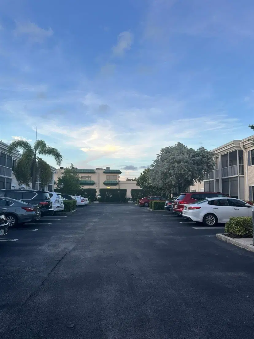 Picture of 140 Cypress Club Dr 409, Pompano Beach FL 33060