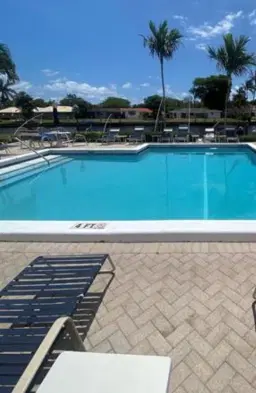 Picture of 140 Cypress Club Dr 409, Pompano Beach, FL 33060