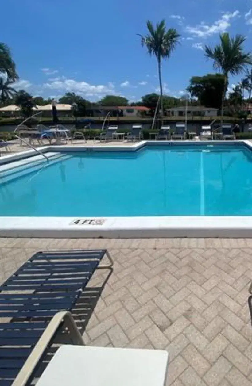 Picture of 140 Cypress Club Dr 409, Pompano Beach FL 33060