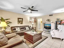 Picture of 28 Colonial Club Drive 204, Boynton Beach, FL 33435