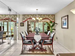 Picture of 28 Colonial Club Drive 204, Boynton Beach, FL 33435