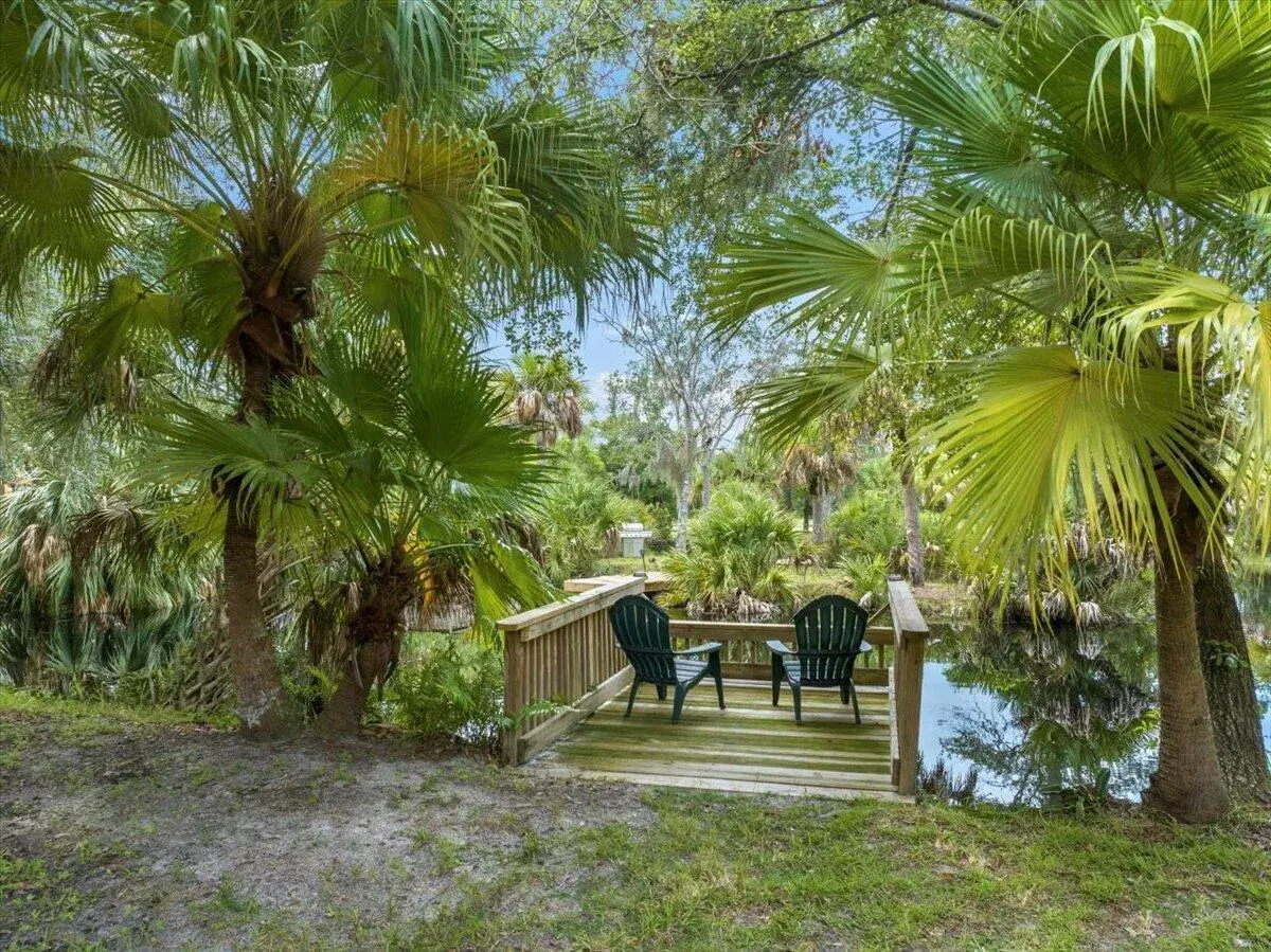 Picture of 4429 Country Road, Melbourne, FL 32934