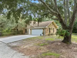 Picture of 4429 Country Road, Melbourne, FL 32934