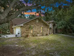 Picture of 4429 Country Road, Melbourne, FL 32934