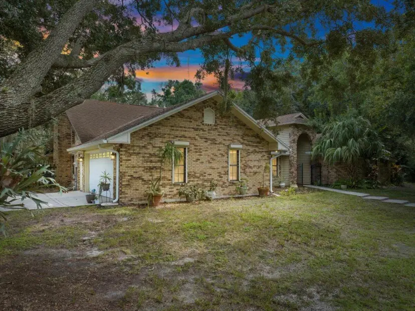 Picture of 4429 Country Road, Melbourne FL 32934