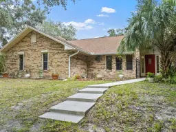 Picture of 4429 Country Road, Melbourne, FL 32934