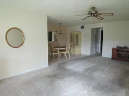 Picture of 408 Sandpiper Drive C, Fort Pierce, FL 34982