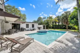 Picture of 2801 NE 1St Ave, Wilton Manors, FL 33334