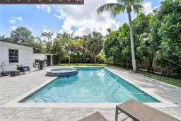 Picture of 2801 NE 1St Ave, Wilton Manors, FL 33334