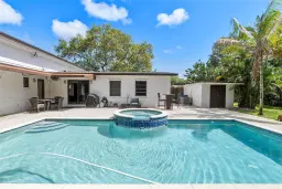 Picture of 2801 NE 1St Ave, Wilton Manors, FL 33334